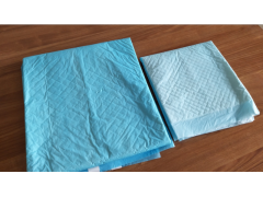 成人紙尿褲，隔尿墊，護(hù)理墊，產(chǎn)褥墊，失禁墊