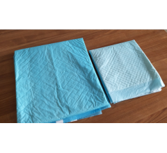 成人紙尿褲，隔尿墊，護(hù)理墊，產(chǎn)褥墊，失禁墊