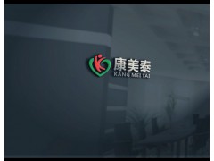 成人護(hù)理墊尿墊