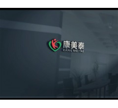 成人護(hù)理墊尿墊