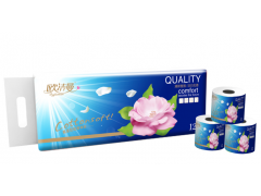 唐山衛(wèi)生紙|衛(wèi)生紙|唐山衛(wèi)生紙廠家|歐潔曼