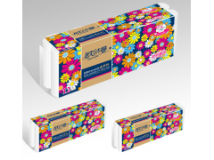 唐山衛(wèi)生紙|衛(wèi)生紙|唐山衛(wèi)生紙廠家|歐潔曼