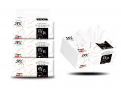 唐山抽紙|抽紙|唐山抽紙廠家|澤美