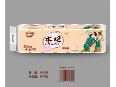 唐山衛(wèi)生紙|衛(wèi)生紙|唐山衛(wèi)生紙廠家|木妃1900克