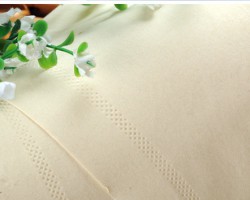 2017年近1/4消費(fèi)者選擇本色生活用紙