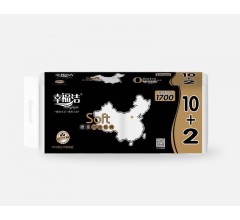 河北衛(wèi)生紙廠家|衛(wèi)生紙廠家|河北衛(wèi)生紙|幸福潔衛(wèi)生紙廠家