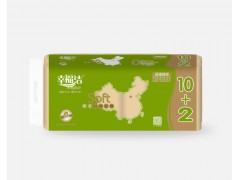 河北衛(wèi)生紙廠家|衛(wèi)生紙廠家|河北衛(wèi)生紙|幸福潔衛(wèi)生紙廠家