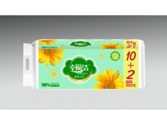 河北衛(wèi)生紙廠家|衛(wèi)生紙廠家|河北衛(wèi)生紙|幸福潔衛(wèi)生紙廠家