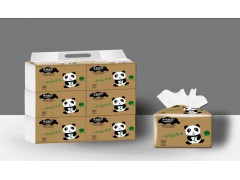 抽紙廠家|定做廣告抽紙廠家|抽紙生產(chǎn)廠家-保定市幸福潔紙業(yè)