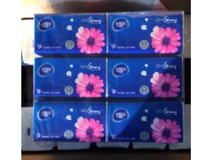 抽紙廠家|定做廣告抽紙廠家|抽紙生產(chǎn)廠家-保定市幸福潔紙業(yè)