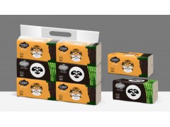 抽紙廠家|定做廣告抽紙廠家|抽紙生產(chǎn)廠家-保定市幸福潔紙業(yè)