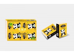 手帕紙訂制|面巾紙|共享紙巾|手帕紙廠家-保定市幸福潔紙業(yè)