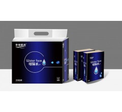 可濕水手帕紙|保定手帕紙廠家|手帕紙批發(fā)-幸福潔紙