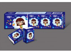 手帕紙定制廠家|共享紙巾|河北手帕紙廠家-幸福潔紙