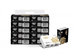 手帕紙定制廠家|共享紙巾|河北手帕紙廠家-幸福潔紙