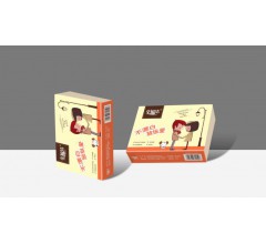 手帕紙訂制|面巾紙|共享紙巾|手帕紙廠家-保定市幸福潔紙業(yè)