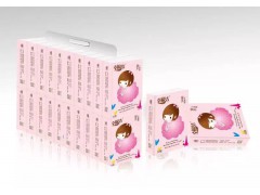 手帕紙定制廠家|共享紙巾|河北手帕紙廠家-幸福潔紙