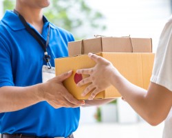 新版《快遞封裝用品》標準修訂發(fā)布