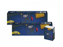 河北手帕紙廠家、幸福潔手帕紙、河北手帕紙、河北面巾紙廠