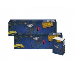 河北手帕紙廠家、幸福潔手帕紙、河北手帕紙、河北面巾紙廠