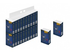 面巾紙廠家、可濕水面巾紙、可濕水手帕紙、可濕水面巾紙廠家