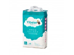 尿不濕代理|尿不濕加盟|紙尿褲代理-德州啟奧商貿(mào)有限公司