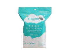 山東紙尿褲廠家|紙尿褲生產廠家|紙尿褲批發(fā)-德州啟奧商貿