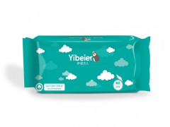 山東濕巾廠家|濕巾批發(fā)|濕巾加盟-德州啟奧商貿(mào)