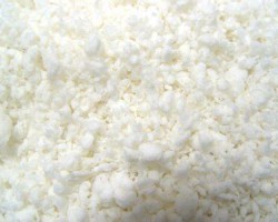 國際紙漿漲價來勢洶洶 紙漿1年漲47%