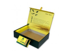 茶葉包裝,生產(chǎn)茶葉包裝盒廠家就在速印包裝廠