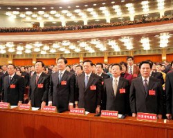 全國人大代表張近東建議完善綠色包裝法規(guī)