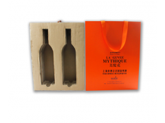 酒盒包裝生產(chǎn)工廠,廣州海珠區(qū)酒盒包裝廠