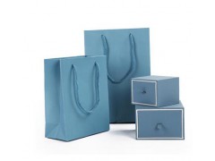 廣州彩盒印刷廠全新一站式印刷服務(wù)彩盒廠