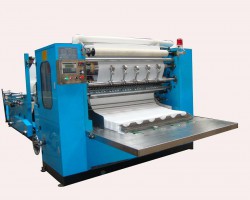 如何選購(gòu)餐巾紙機(jī)？