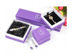 精品包裝盒選速印高檔禮盒15年專業(yè)紙類包裝制造商