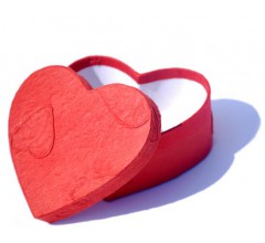 廣州紙盒廠家--13年專(zhuān)注紙產(chǎn)品研發(fā)_生產(chǎn)廣告勿擾