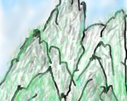 造紙包裝行業(yè)中的七座大山