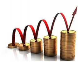 2017造紙行業(yè)營收和贏利暴漲