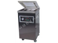 漢中科勝400型單室真空機(jī)