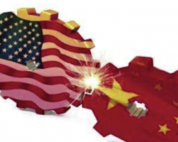 造紙行業(yè)：中美貿易戰(zhàn)對中國造紙輕工行業(yè)的影響幾何