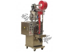 承德科勝DXD藕粉自動包裝機