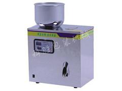 山西長治市科勝茶葉分裝機(jī)丨大紅袍茶葉分裝機(jī)