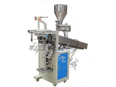 長治科勝180濕粉條/拉皮包裝機@山西鏈斗包裝機