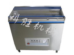 長治科勝600型汾東小米|五谷方磚真空包裝機(jī)