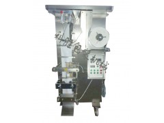 長治科勝液體自動(dòng)包裝機(jī)|鮮牛奶包裝機(jī)|酸奶包裝機(jī)