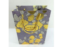 手提紙袋廠家,廣州手提紙袋生產(chǎn)廠家