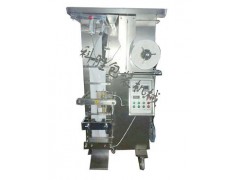 承德科勝液體自動巴氏奶包裝機(jī)