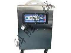 承德科勝500型加深型單室真空機(jī)