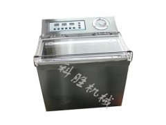 承德科勝土特產(chǎn)大棗真空機(jī)