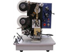 長治科勝鋼印打碼機丨書本打碼機@山西書本打碼機